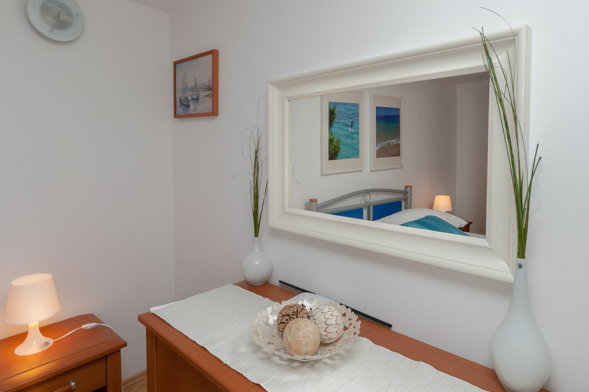 Villa Livia Apartments Bol Kültér fotó